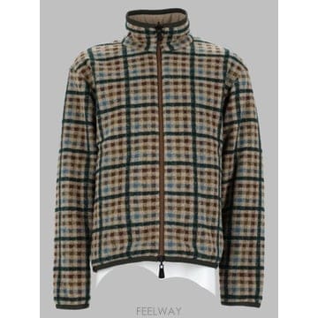 Moncler 26FW ��Ŭ���� �������� �׵� ���� ����Ʈ���� L20978G00017 89BJWF81 MULTICOLOUR26FW ��Ŭ���� �������� �׵� ���� ����Ʈ���� L20978G000