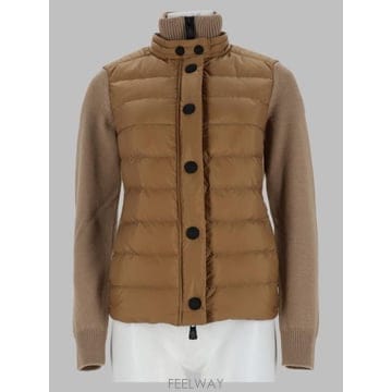 Moncler 26FW ��Ŭ���� ������ L20989B00011 A9462236 BEIGE26FW ��Ŭ���� ������ L20989B00011 A9462236 BEIGE