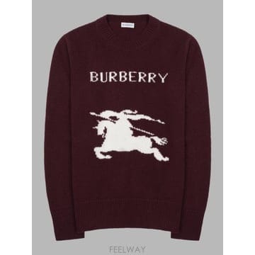 Burberry 26FW ������ ������ 8132643 C5105 MULTICOLOUR26FW ������ ������ 8132643 C5105 MULTICOLOUR
