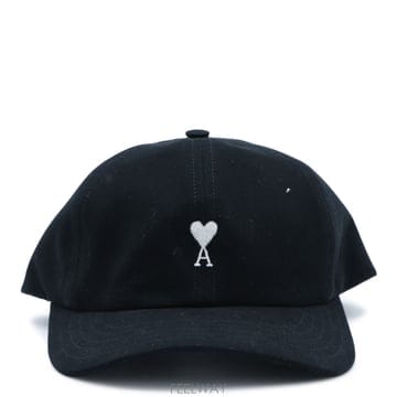 [B3] 아미 UCP265AW0041001 모자 햇 헤어악세사리
