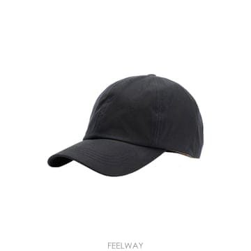 [B2] 바버 MHA0005 모자 햇 헤어악세사리 남성 MHA0005NY91