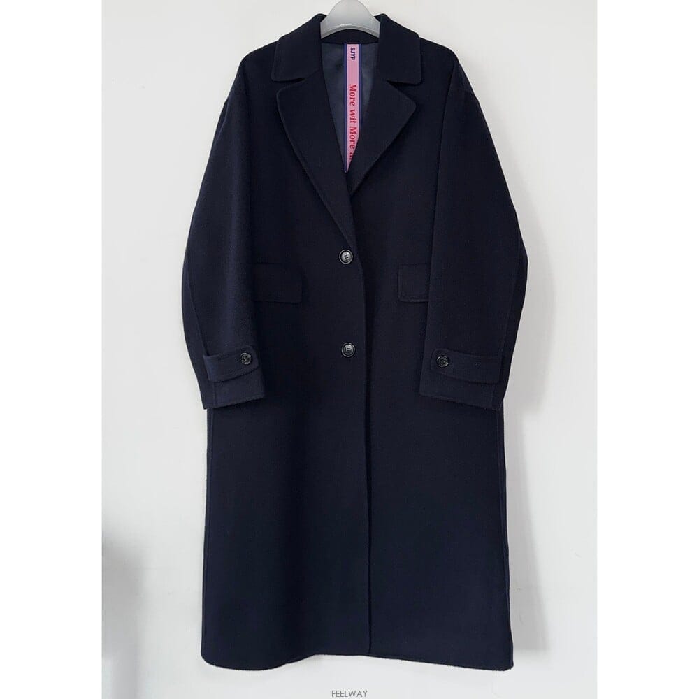 | Other Brand | SJYP ĳ�ù̾� ������ �� ��ƮSJYP ĳ�ù̾� ������ �� ��Ʈ