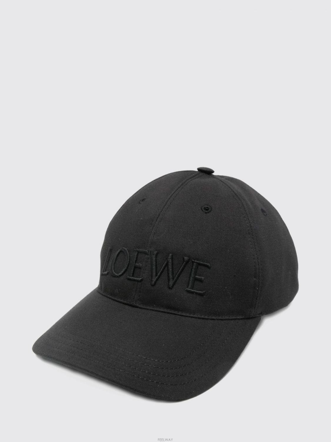 Loewe [A6] �ο��� K820358X68 ���� ĸ K820358X68-1100[A6] �ο��� K820358X68 ���� ĸ K820358X68-1100