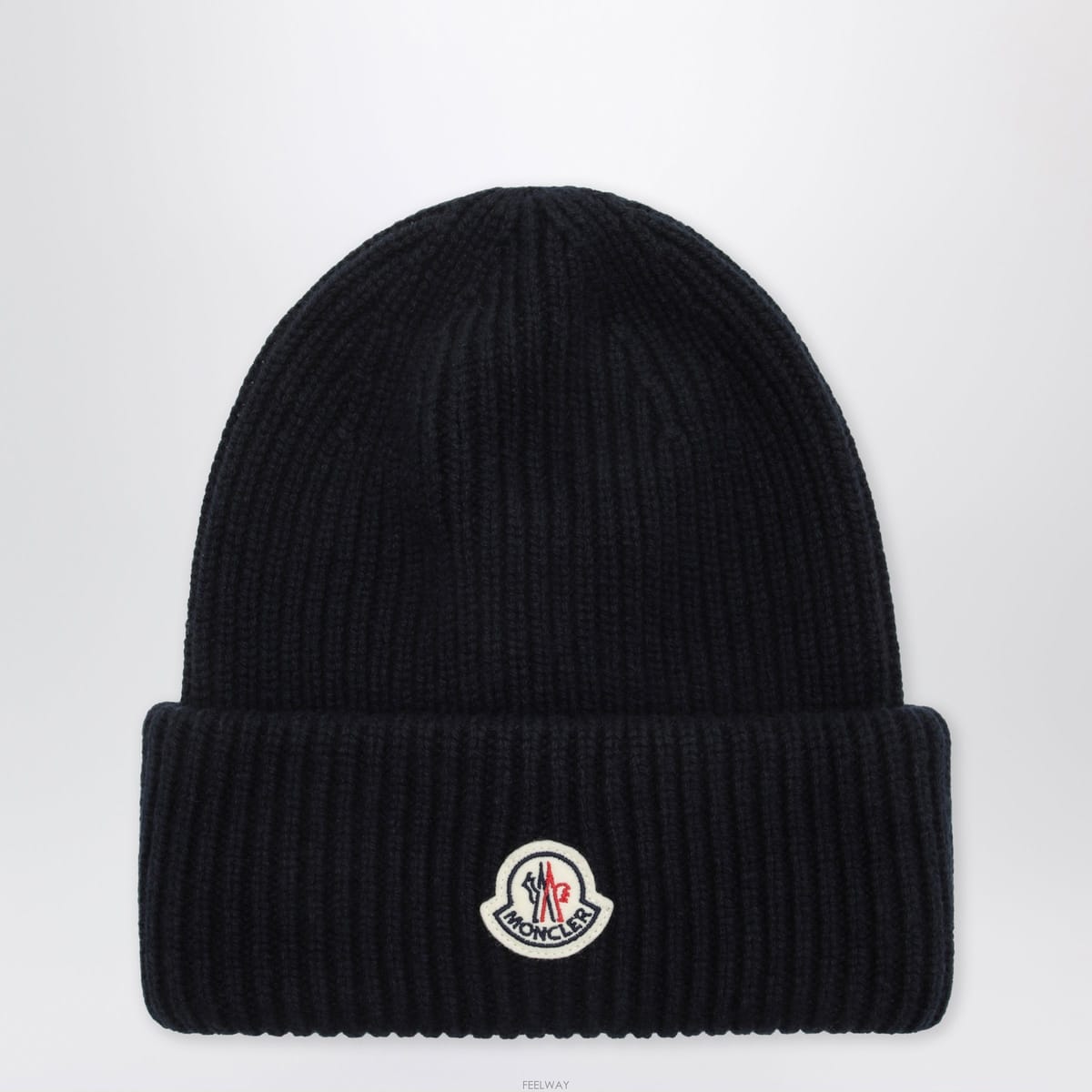 Moncler [A1] ��Ŭ���� 3B00087M1127 �߱� ���� ���̽���ĸ ���� 3B00087M1127742[A1] ��Ŭ���� 3B00087M1127 �߱� ���� ���̽���ĸ ���� 3