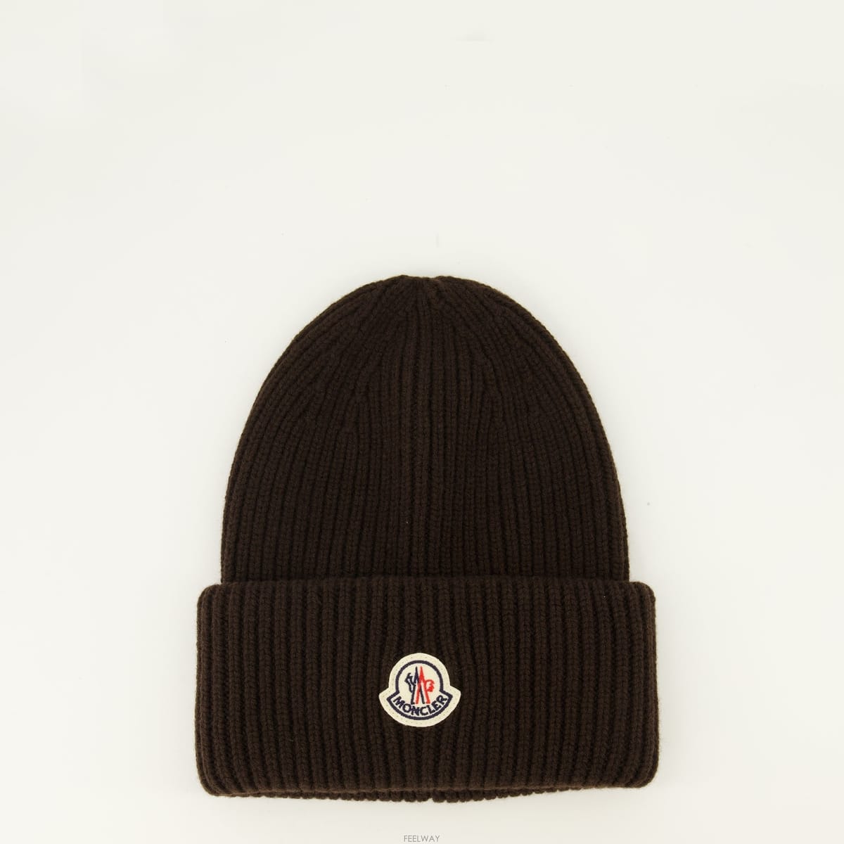 Moncler [A7] ��Ŭ���� 3B00087 ���� �� ���� L2091 3B00087 M1127[A7] ��Ŭ���� 3B00087 ���� �� ���� L2091 3B00087 M1127
