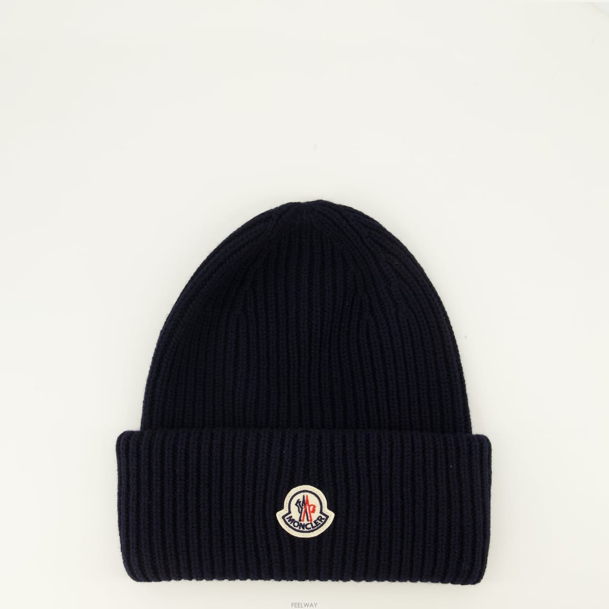 Moncler [A7] ��Ŭ���� 3B00087 ���� �� ���� L2091 3B00087 M1127[A7] ��Ŭ���� 3B00087 ���� �� ���� L2091 3B00087 M1127