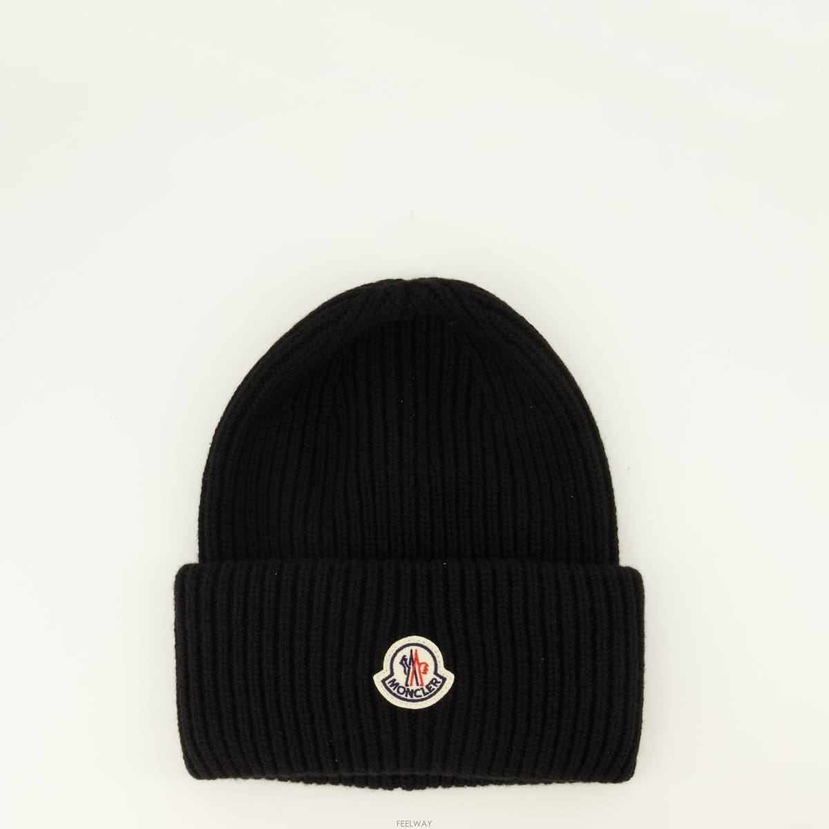 Moncler [A7] ��Ŭ���� 3B00087 ���� �� ���� L2091 3B00087 M1127[A7] ��Ŭ���� 3B00087 ���� �� ���� L2091 3B00087 M1127