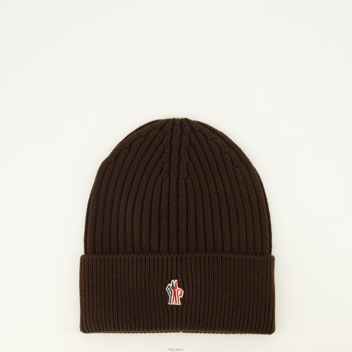 Moncler [A7] ��Ŭ���� �׷���� 3B00001 ���� �� ���� L2097 3B00001 04761[A7] ��Ŭ���� �׷���� 3B00001 ���� �� ���� L2097 3B00