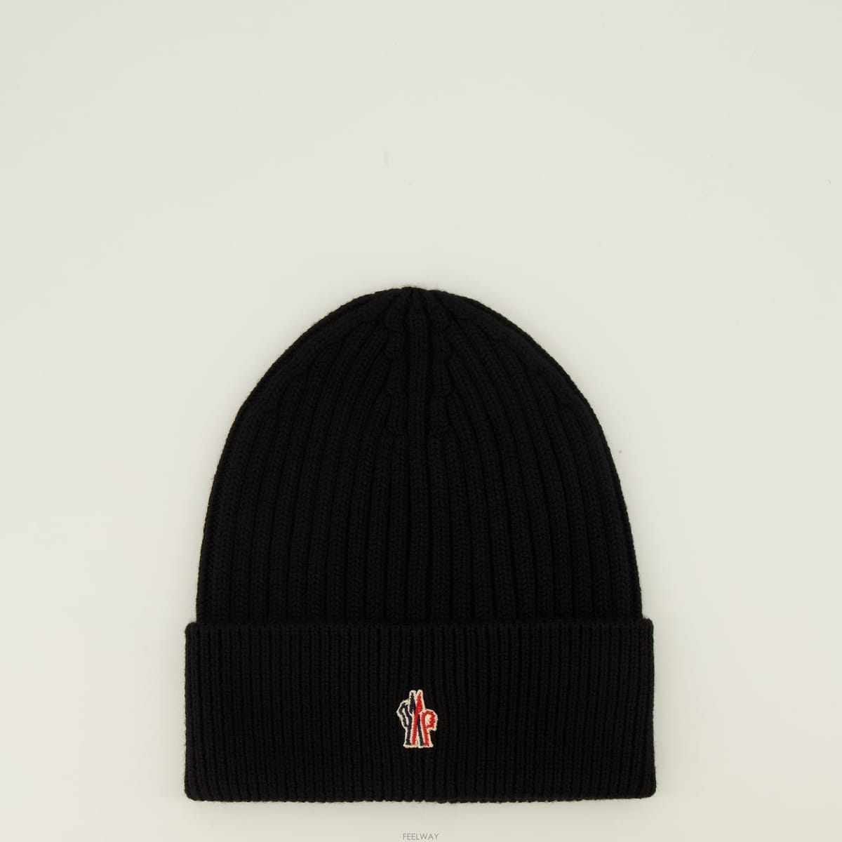 Moncler [A7] ��Ŭ���� �׷���� 3B00001 ���� �� ���� L2097 3B00001 04761[A7] ��Ŭ���� �׷���� 3B00001 ���� �� ���� L2097 3B00