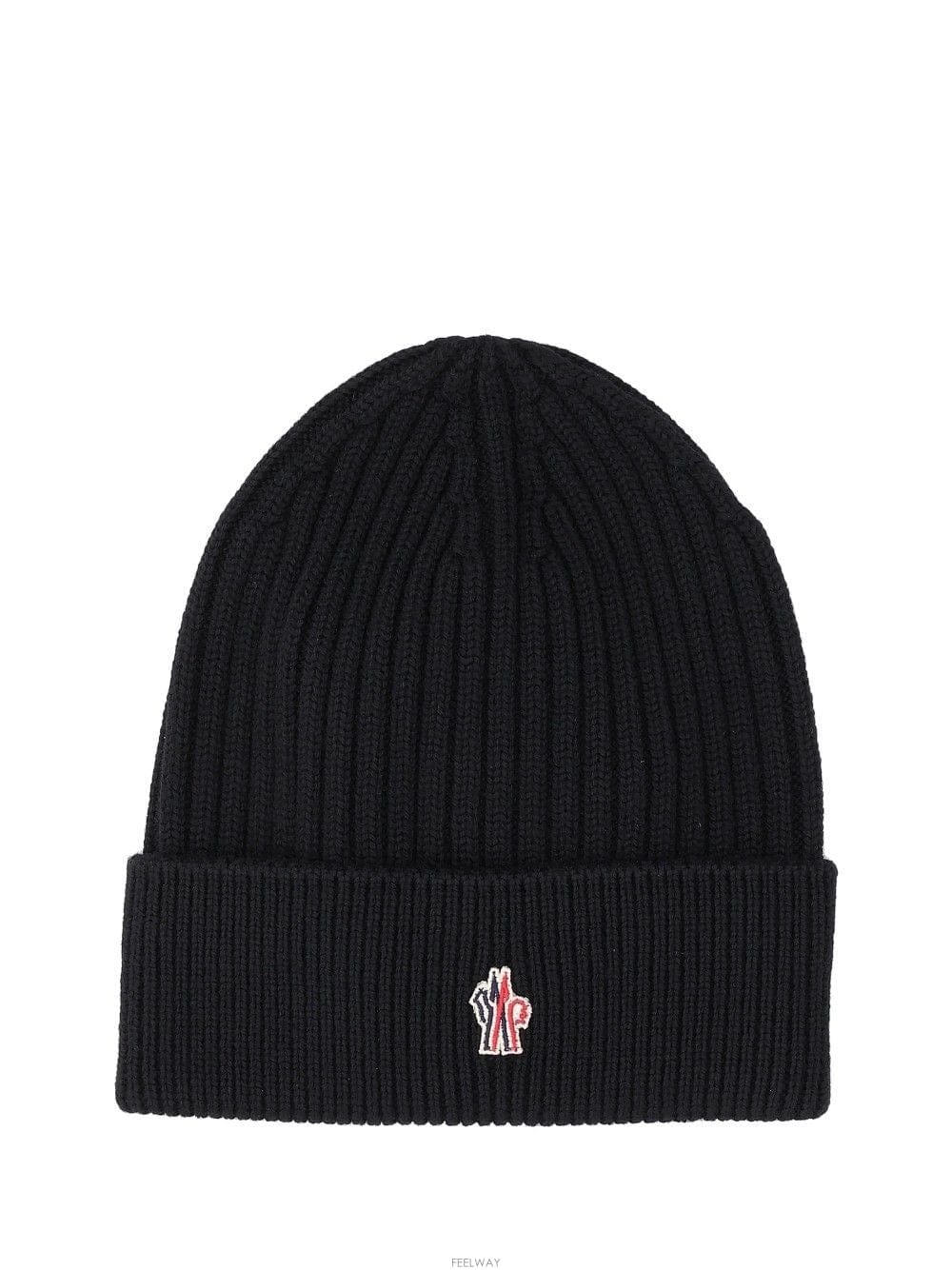 Moncler [A9] ��Ŭ���� �׷���� L20973B0000104761999 ���� �� ���Ǽ��縮 L20973B00001[A9] ��Ŭ���� �׷���� L20973B0000104761999 ���� �� ��