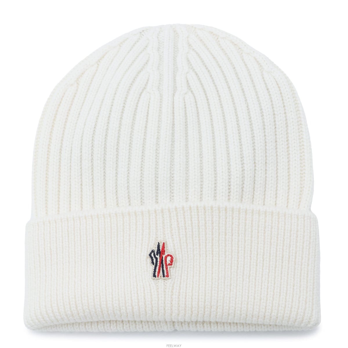 Moncler [B3] ��Ŭ���� �׷���� L20973B0000104761034 ���� �� ���Ǽ��縮[B3] ��Ŭ���� �׷���� L20973B0000104761034 ���� �� ��