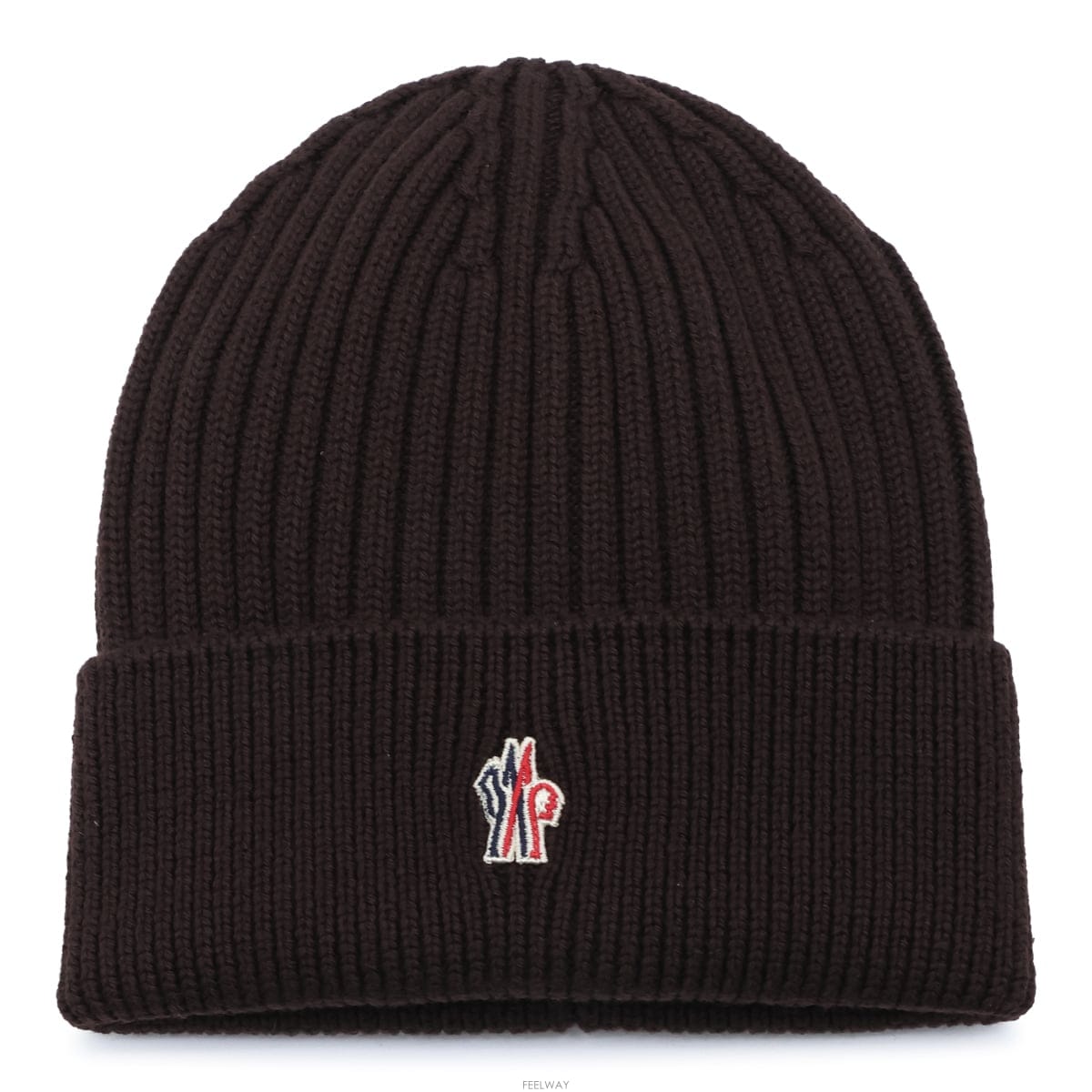 Moncler [B3] ��Ŭ���� �׷���� L20973B0000104761260 ���� �� ���Ǽ��縮[B3] ��Ŭ���� �׷���� L20973B0000104761260 ���� �� ��