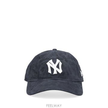 [A9] 뉴에라 60915805920NVY 모자 햇 헤어악세사리 60915805920NVY-128955