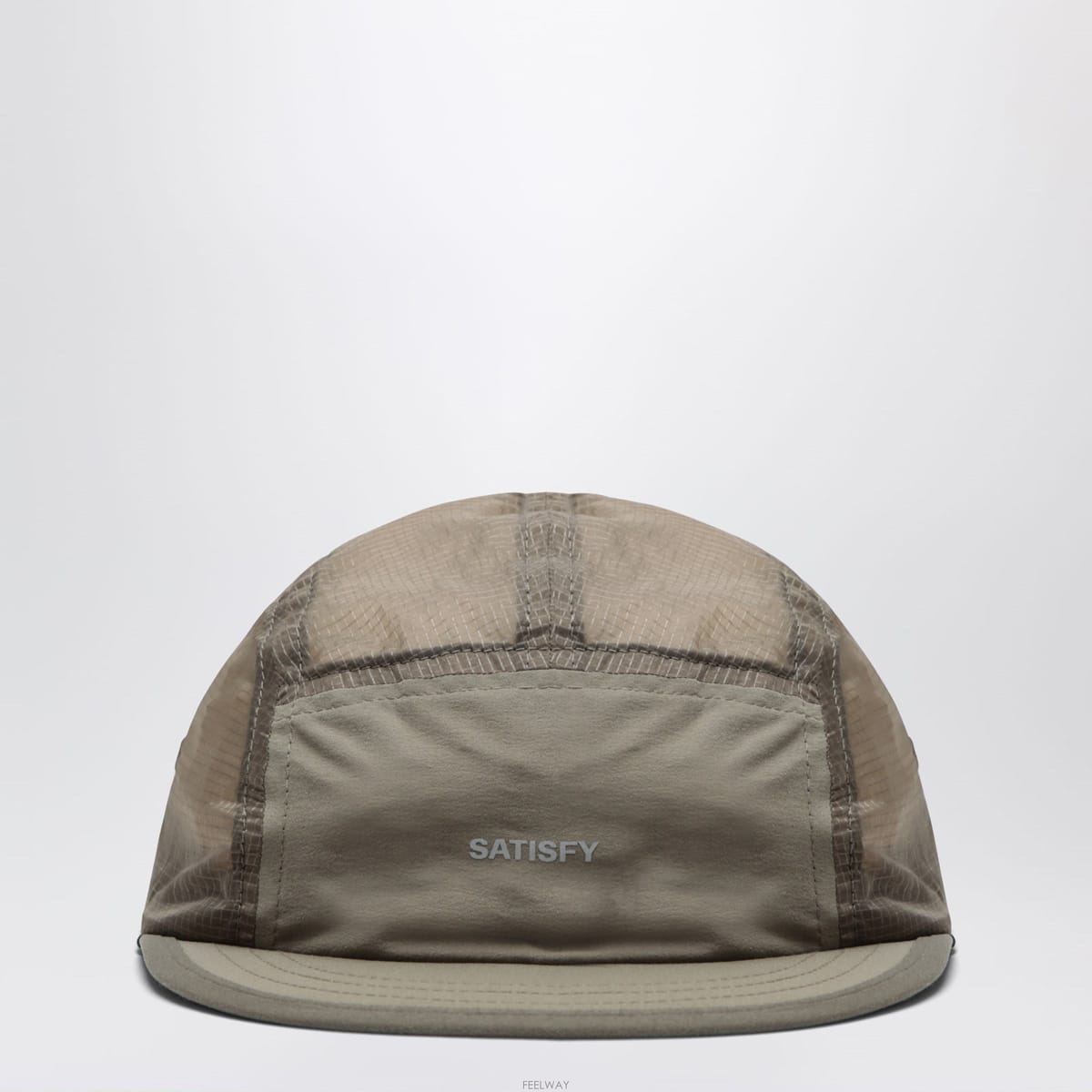 | Other Brand | [A1] ��Ƽ������ 31000CO �߱� ���� ���̽���ĸ ���� 31000CO91001[A1] ��Ƽ������ 31000CO �߱� ���� ���̽���ĸ ���� 3100