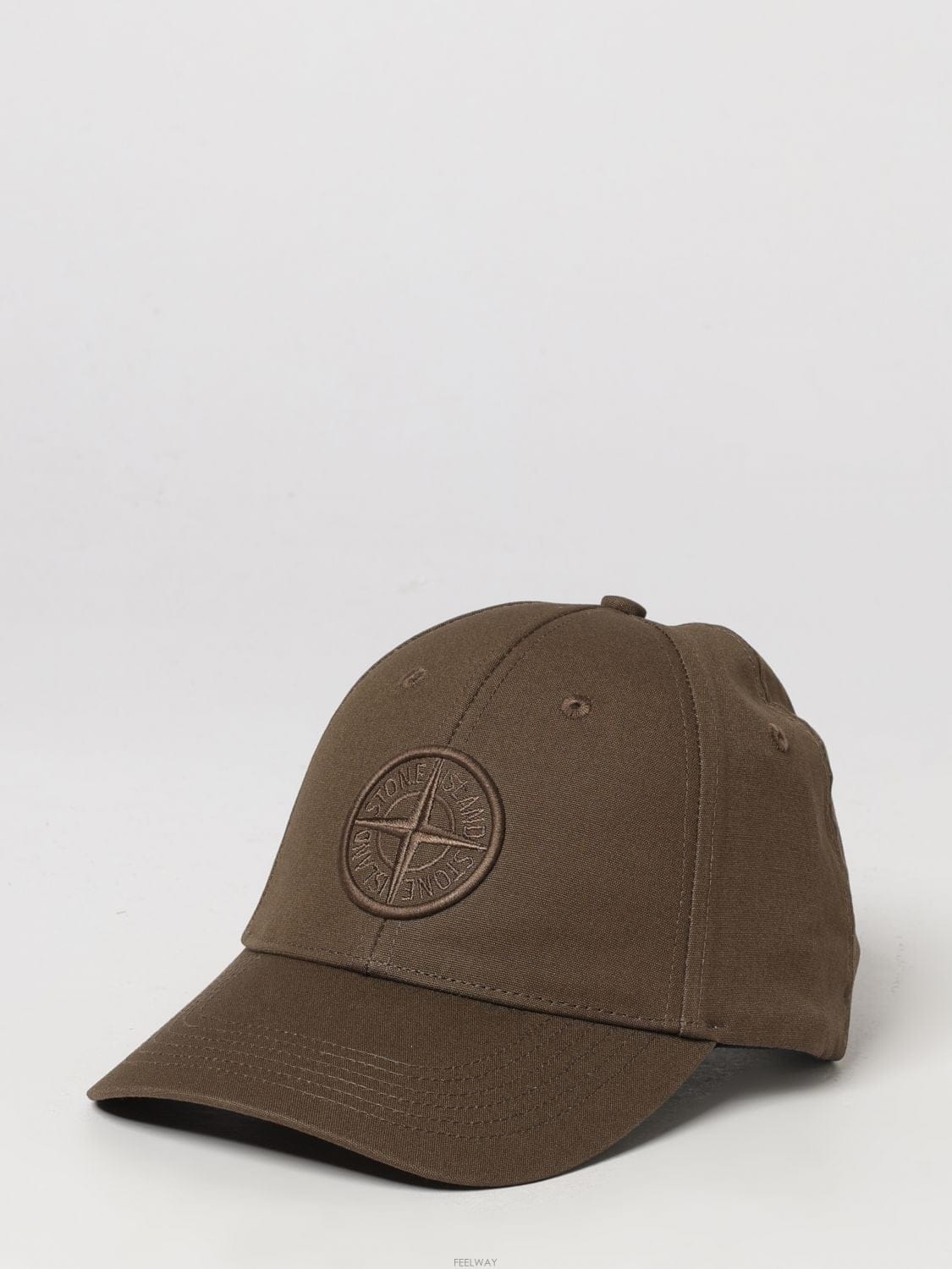 Stone Island [A6] ������Ϸ��� 9100013S0248 ���� ĸ 9100013S0248-V0054[A6] ������Ϸ��� 9100013S0248 ���� ĸ 9100013S0248-V0
