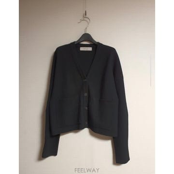 | Other Brand | ����� DELLALANA ���� ����� ��������� DELLALANA ���� ����� ����