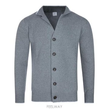 Eleventy 26FW �Ϸ���Ƽ ������ N76MAGN57 MAG0N0371300 GRIGIO CHIARO26FW �Ϸ���Ƽ ������ N76MAGN57 MAG0N0371300 GRIGIO CHI