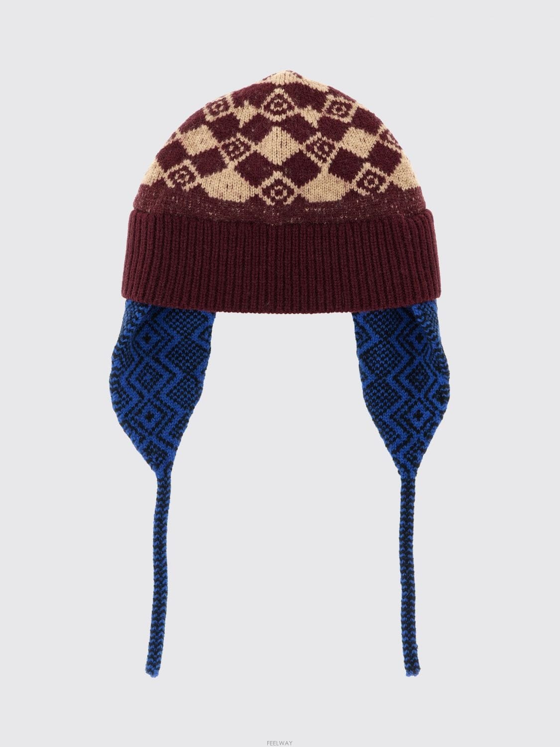 Dries Van Noten [A6] �帮�� �� ��ư 0222034707 ���� ��� 0222034707-359[A6] �帮�� �� ��ư 0222034707 ���� ��� 0222034707-35