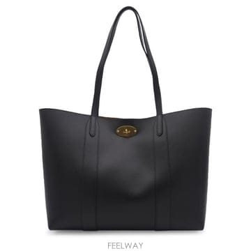 Mulberry 26FW �ֹ��� ����� HH4589 205A330A330 BLACK26FW �ֹ��� ����� HH4589 205A330A330 BLACK