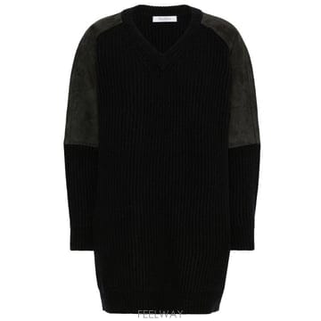 Max Mara 26FW �������� ������ MXSTACCO 008 ANTRACITE MELANGE26FW �������� ������ MXSTACCO 008 ANTRACITE MELANGE