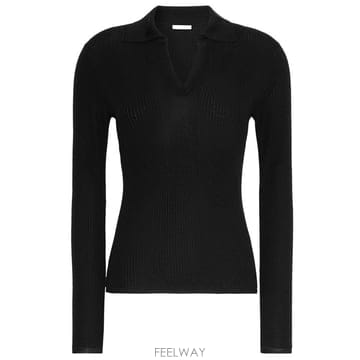 Max Mara 26FW �������� ������ MXMGERGO 006 NERO26FW �������� ������ MXMGERGO 006 NERO
