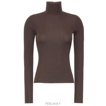 Max Mara 26FW �������� ������ MXSCAVALLO 004 LUPO UNITO26FW �������� ������ MXSCAVALLO 004 LUPO UNITO
