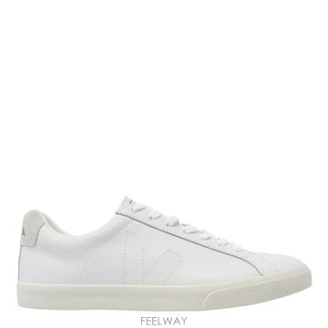 VEJA 26FW ���� ����Ŀ�� EA0200001 EXTRA WHITE26FW ���� ����Ŀ�� EA0200001 EXTRA WHITE