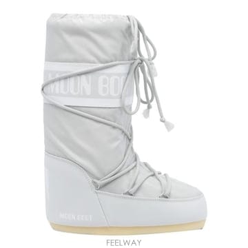 MOON BOOT 26FW ������ ������ ���Ϸ� ���� 1400440 H003 GREY26FW ������ ������ ���Ϸ� ���� 1400440 H003 GREY