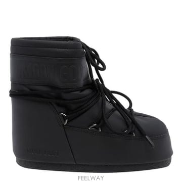 MOON BOOT 26FW ������ ���� 1409380 N001 BLACK26FW ������ ���� 1409380 N001 BLACK