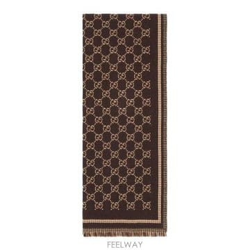 GUCCI 26FW ���� �� ��ī�� ��ī�� 836264 4G3862079 BROWN26FW ���� �� ��ī�� ��ī�� 836264 4G3862079 BROWN