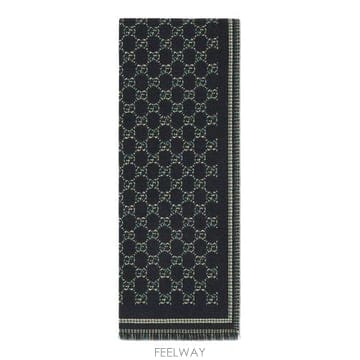 GUCCI 26FW ���� �� ��ī�� ��ī�� 836264 4G3861066 BLACK26FW ���� �� ��ī�� ��ī�� 836264 4G3861066 BLACK