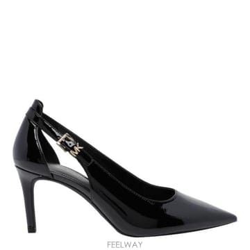 Michael Kors 26FW ����Ŭ �ھ �� ������ 40F6RCMP1A 001 BLACK26FW ����Ŭ �ھ �� ������ 40F6RCMP1A 001 BLACK