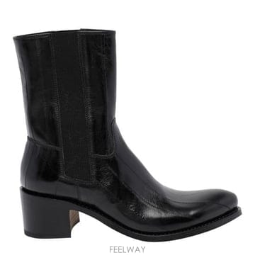 Premiata 26FW �����̾�Ÿ ���� M7270 NERO BLACK26FW �����̾�Ÿ ���� M7270 NERO BLACK