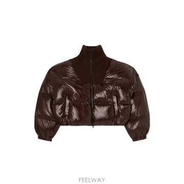Diesel 26FW ���� ���� A233900BKCP 96H26FW ���� ���� A233900BKCP 96H