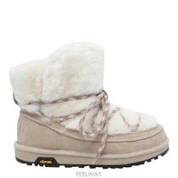 UGG 26FW ��� ���� 1183490 MNL BEIGE26FW ��� ���� 1183490 MNL BEIGE