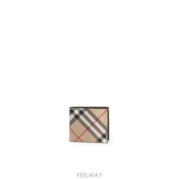 Burberry 26FW ������ üũ ������ ���� 8091926 A2021 SAND26FW ������ üũ ������ ���� 8091926 A2021 SAND