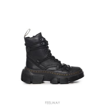 Dr. Martens 26FW ���͸�ƾ ���� 41646001 BLACK26FW ���͸�ƾ ���� 41646001 BLACK