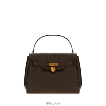 Michael Kors 26FW ����Ŭ �ھ ��Ʈ�� 30F6ANXS7E 251 CHOCOLATE26FW ����Ŭ �ھ ��Ʈ�� 30F6ANXS7E 251 CHOCOLATE
