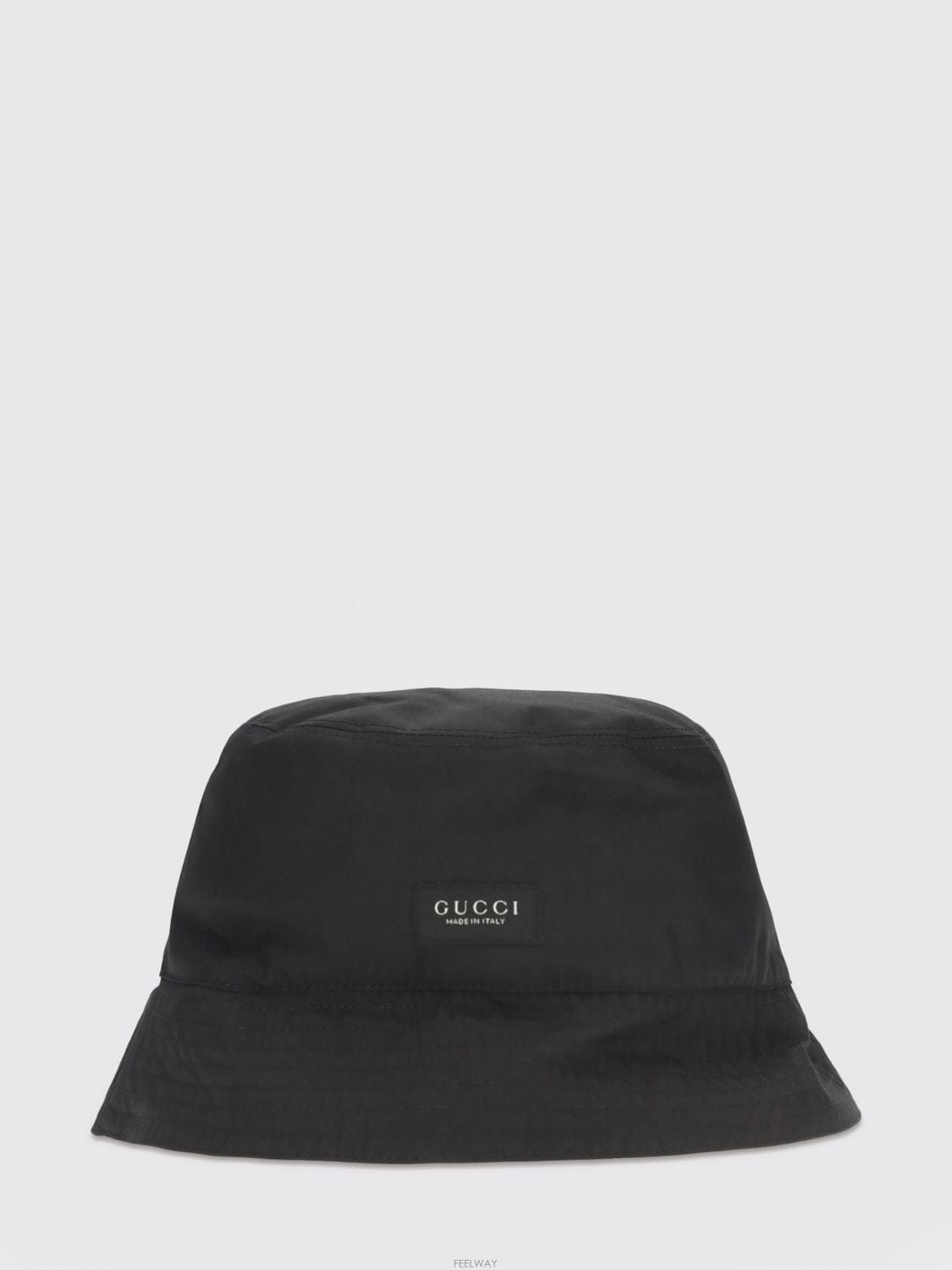 GUCCI [A6] ���� A006PE4HBK0 ���� ������ A006PE4HBK0-1000[A6] ���� A006PE4HBK0 ���� ������ A006PE4HBK0-1000