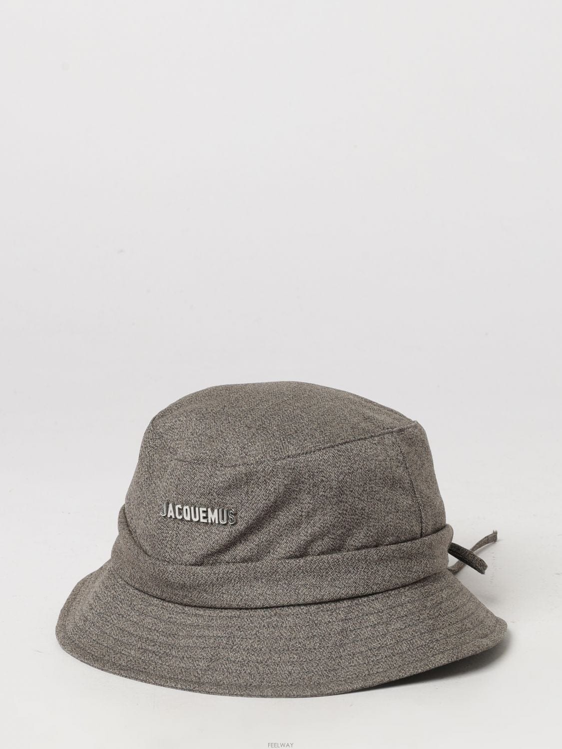 Jacquemus [A6] ��ũ���� ACU00001AW00916 ���� ������ ACU00001AW00916-880[A6] ��ũ���� ACU00001AW00916 ���� ������ ACU00001AW00