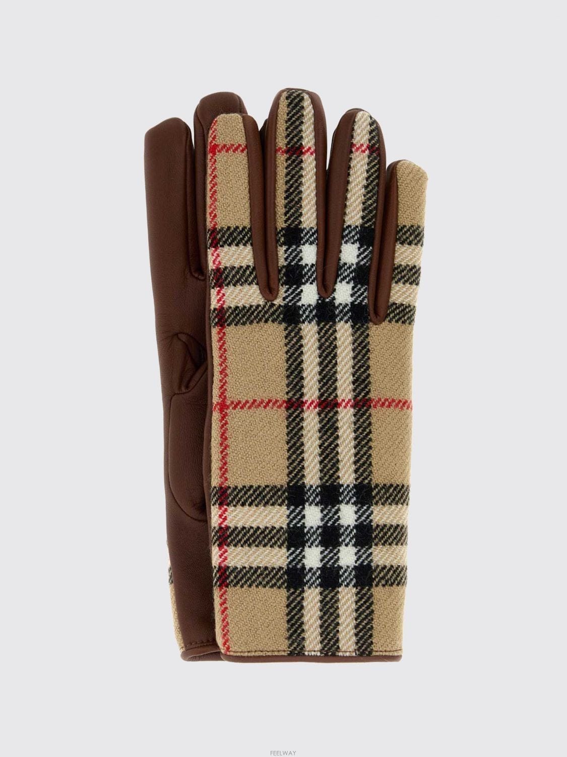 Burberry [A6] ������ 8135395 ���� ��Ʈ �尩 8135395-022[A6] ������ 8135395 ���� ��Ʈ �尩 8135395-022