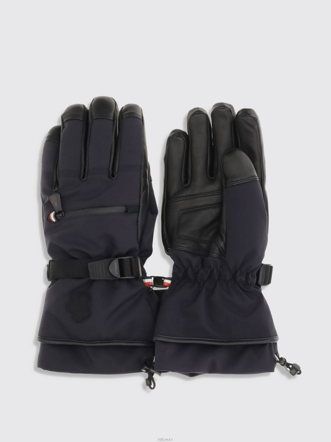 Moncler [A6] ��Ŭ���� L20973A00001597S5 ���� �尩 ��Ÿ L20973A00001597S5-742[A6] ��Ŭ���� L20973A00001597S5 ���� �尩 ��Ÿ L20973A