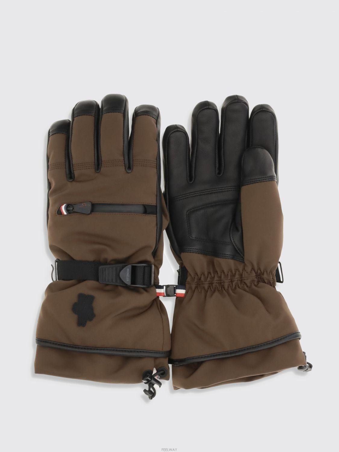 Moncler [A6] ��Ŭ���� L20973A00001597S5 ���� �尩 ��Ÿ L20973A00001597S5-273[A6] ��Ŭ���� L20973A00001597S5 ���� �尩 ��Ÿ L20973A
