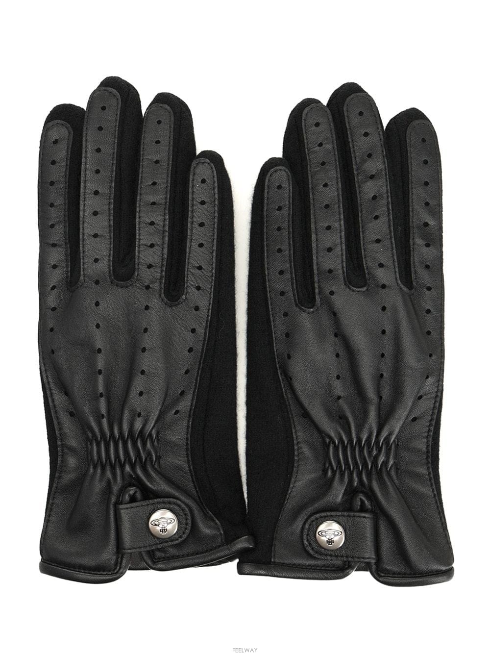 ViVienne westwood [A9] ���� ����Ʈ��� 8202003F-C0073-N401 �尩 �۷��� ���� 8202003F-C0073-[A9] ���� ����Ʈ��� 8202003F-C0073-N401 �尩 �۷���