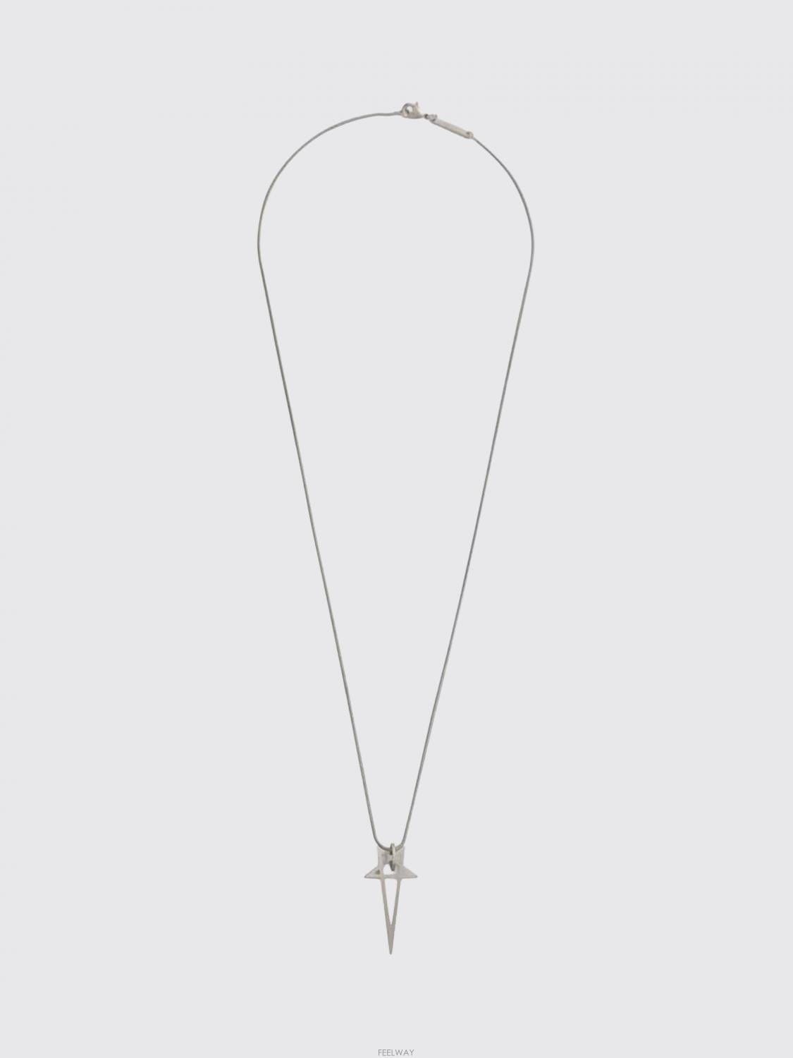 Rick Owens [A6] �������� RJ0000066MMT ���� ����� RJ0000066MMT-128[A6] �������� RJ0000066MMT ���� ����� RJ0000066MMT-12