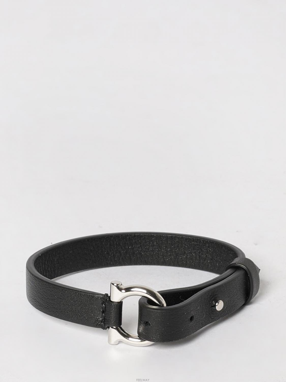 Ferragamo [A6] ��󰡸� 770406 ���� ���� 770406-791076-BLACK[A6] ��󰡸� 770406 ���� ���� 770406-791076-BLACK