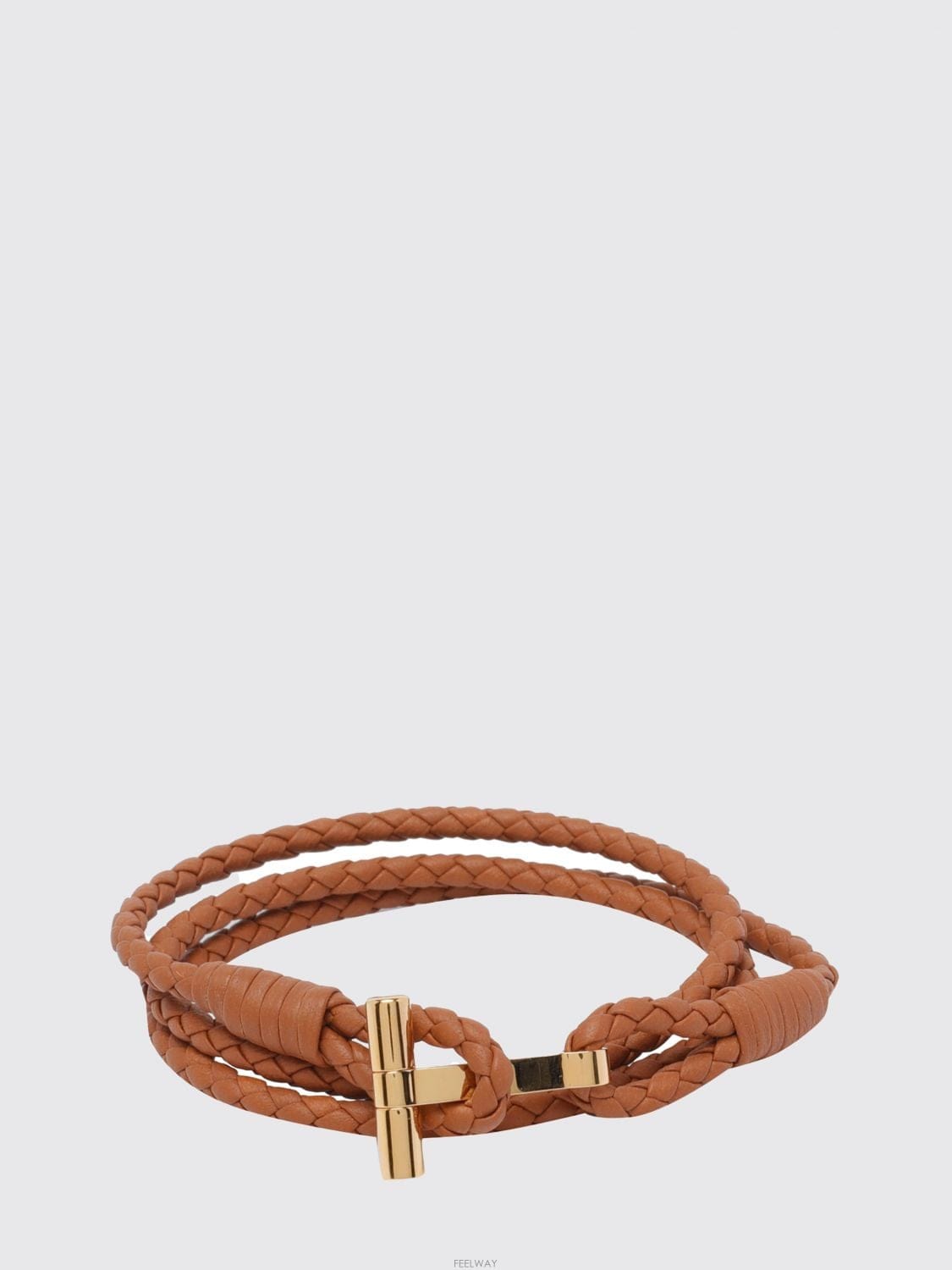 TOM FORD [A6] ������ JM005ICL002G ���� ���� JM005ICL002G-EBN[A6] ������ JM005ICL002G ���� ���� JM005ICL002G-EBN