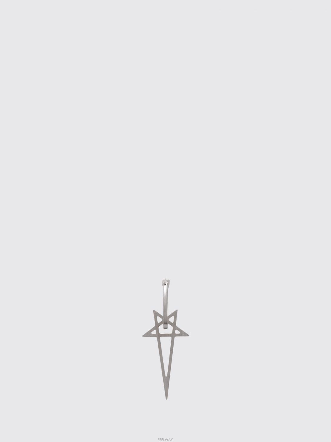 Rick Owens [A6] �������� RJ0000067MMT ���� �Ͱ��� RJ0000067MMT-128[A6] �������� RJ0000067MMT ���� �Ͱ��� RJ0000067MMT-12