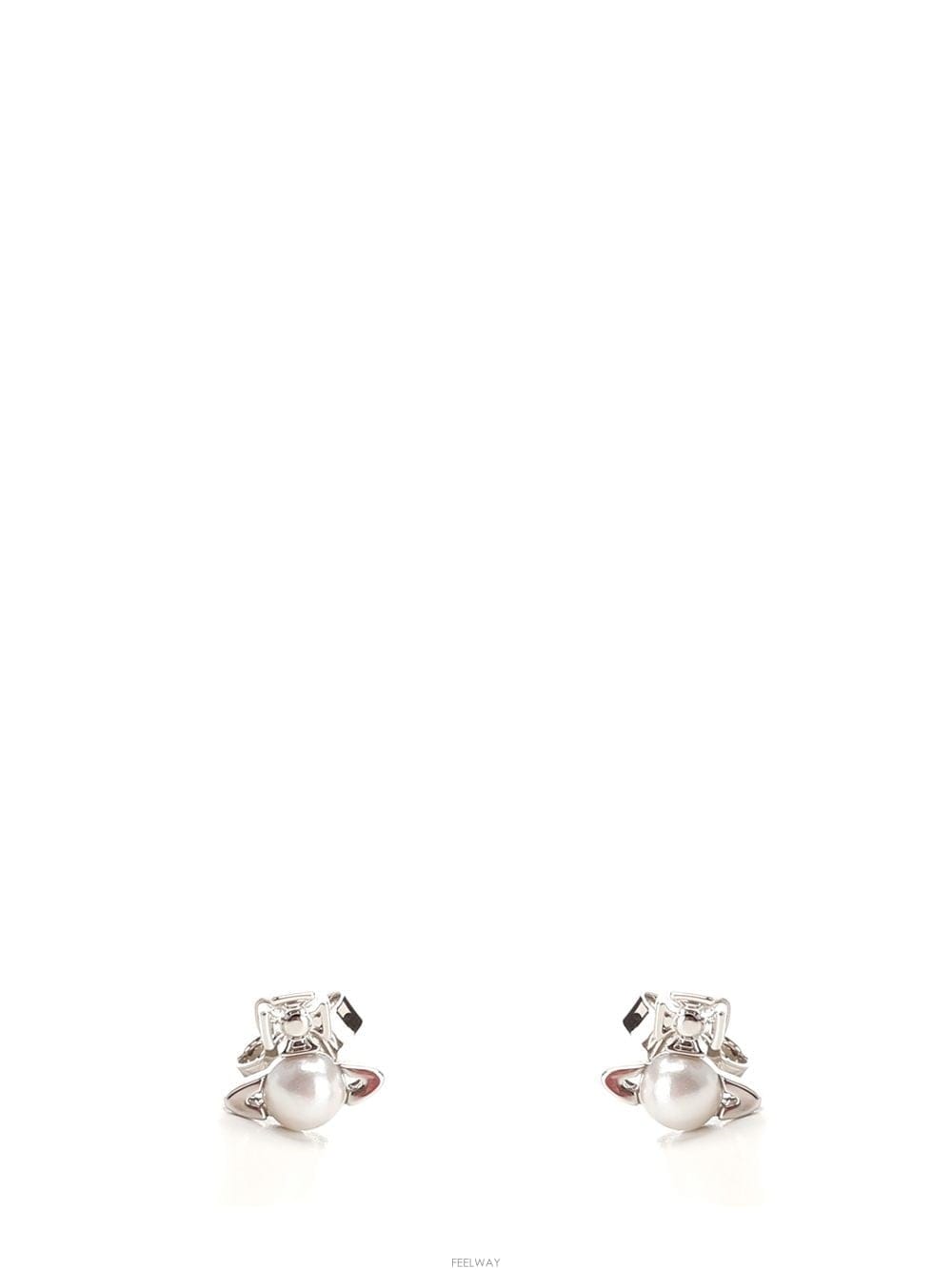 ViVienne westwood [A9] ���� ����Ʈ��� 62010268-02P118-CNP118 �Ͱ��� �̾ ���� 62010268-02[A9] ���� ����Ʈ��� 62010268-02P118-CNP118 �Ͱ��� 