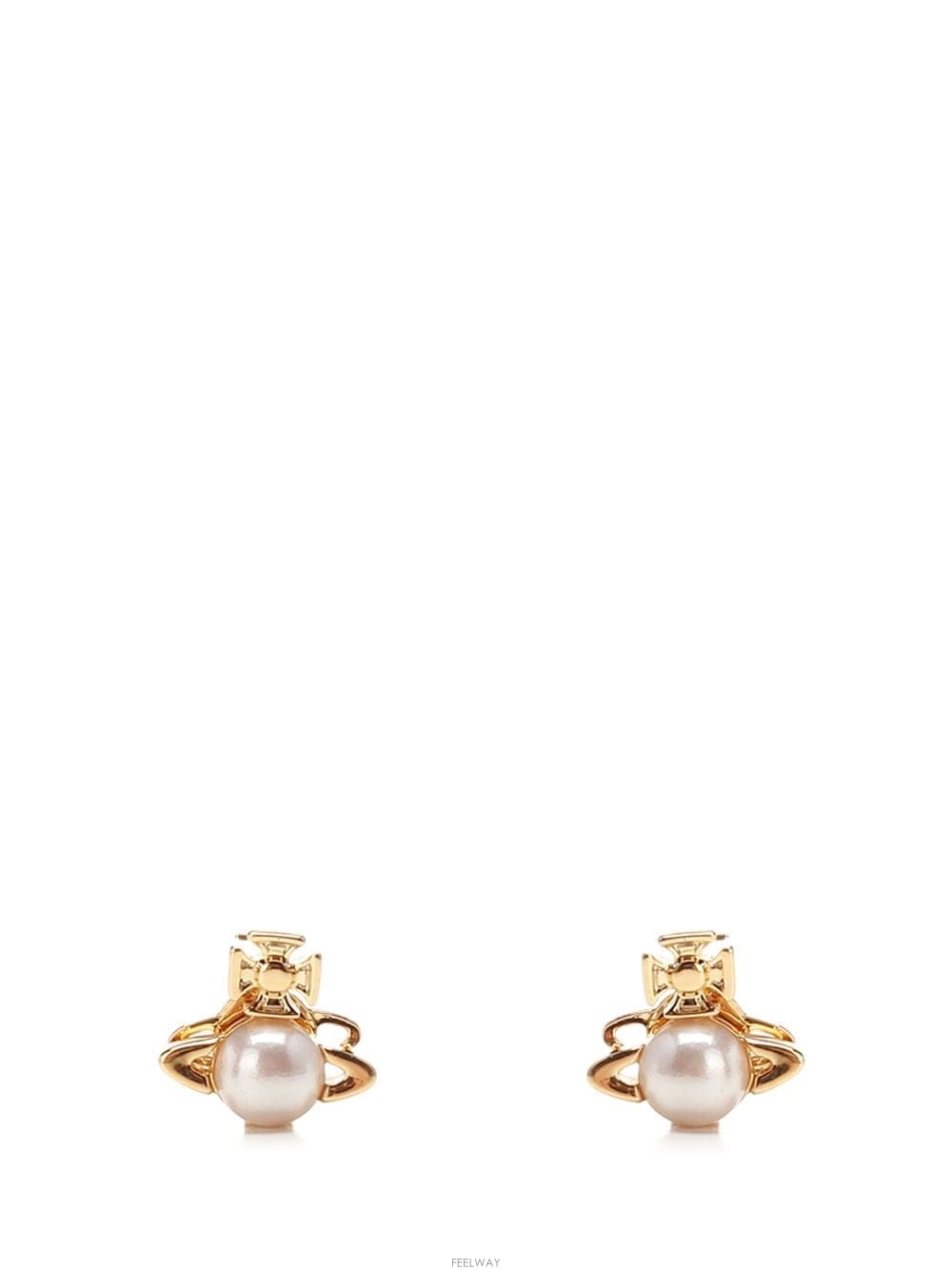 ViVienne westwood [A9] ���� ����Ʈ��� 62010268-02R313-CNR313 �Ͱ��� �̾ ���� 62010268-02[A9] ���� ����Ʈ��� 62010268-02R313-CNR313 �Ͱ��� 